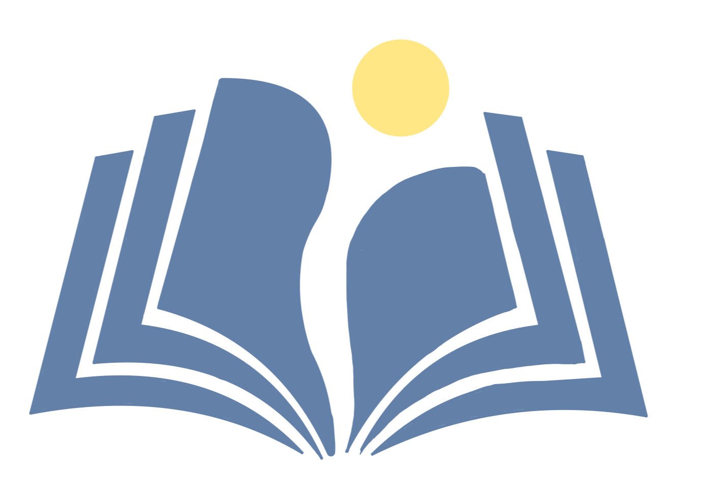 Lunem Education